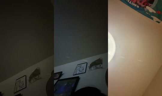 Live de 2071521241704245249 - 10 de ago. de 2026, 7:10