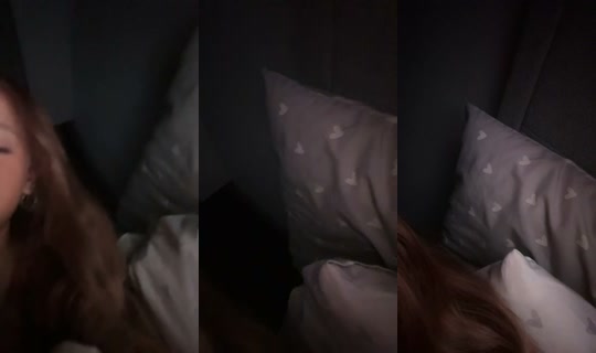 2071648651783753729's Stream - Jul 9, 2026, 5:38 PM