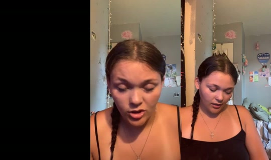 2071947344054009857's Stream - Jul 11, 2026, 12:07 PM