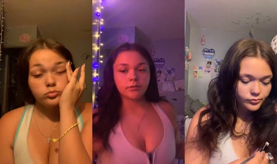 2071947344054009857's Stream - Jul 11, 2026, 2:08 PM