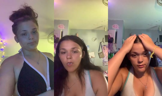 2071947344054009857's Stream - Jul 11, 2026, 3:42 PM