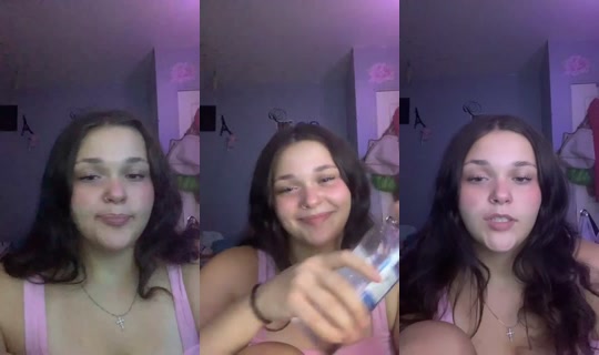 2071947344054009857's Stream - Aug 14, 2026, 1:42 AM