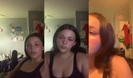 2071947344054009857's Stream - Aug 14, 2026, 2:28 PM