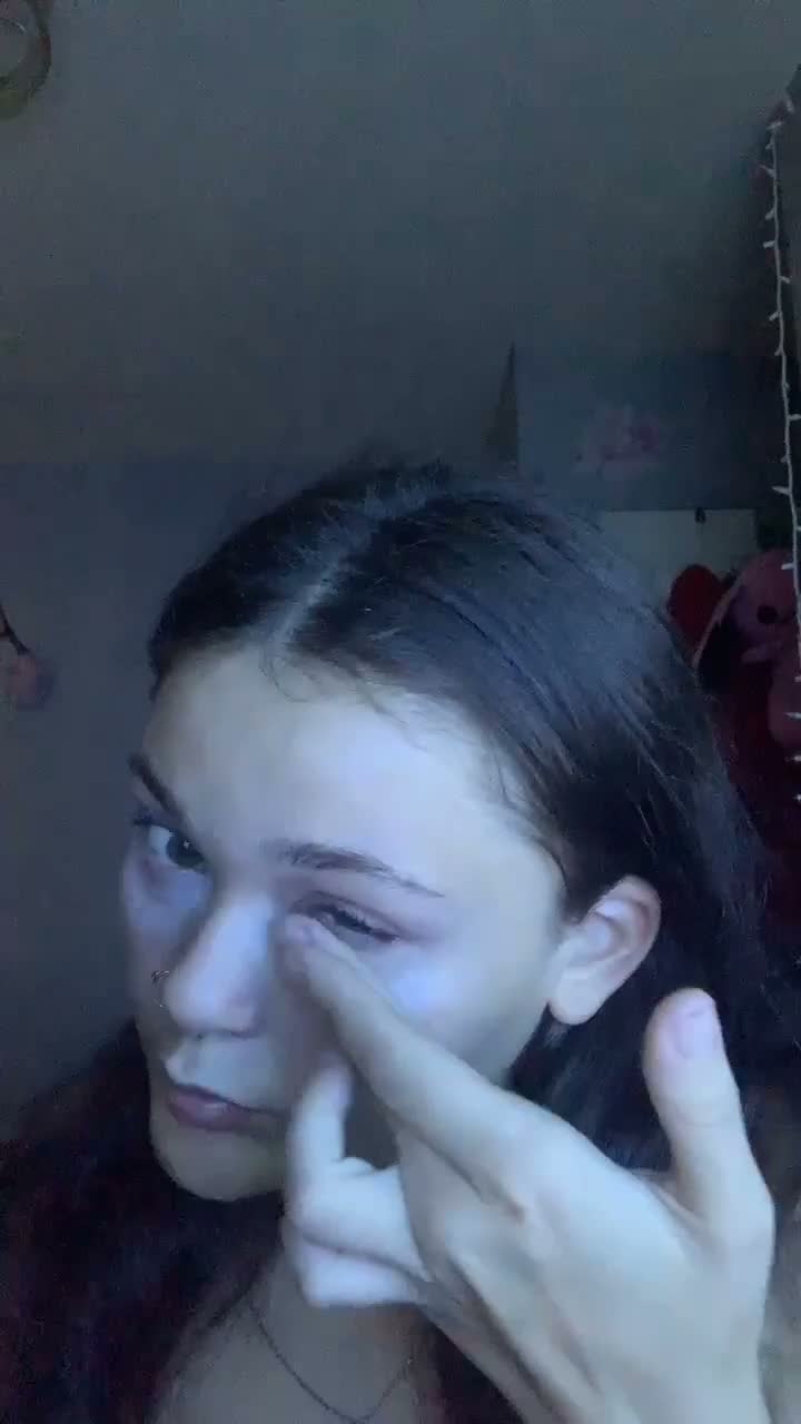 2071947344054009857