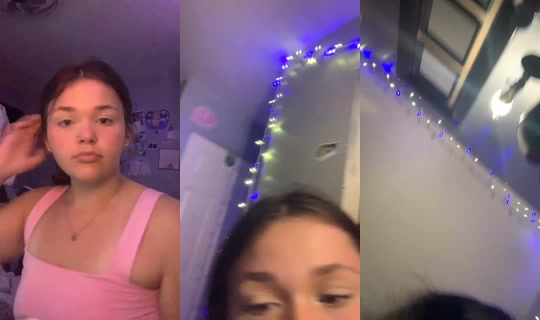 2071947344054009857's Stream - Aug 22, 2026, 11:14 AM