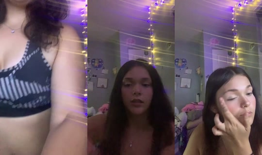 2071947344054009857's Stream - Aug 22, 2026, 3:06 PM