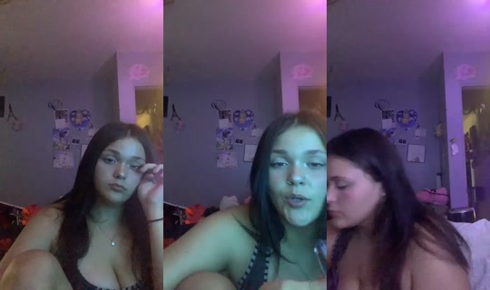 2071947344054009857's Stream - Aug 22, 2026, 9:34 PM