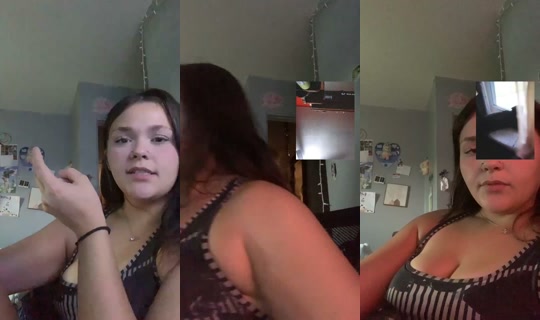 2071947344054009857's Stream - Aug 23, 2026, 11:12 AM