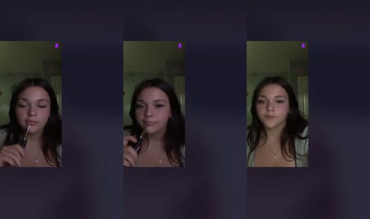2071947344054009857's Stream - Aug 25, 2026, 9:34 PM