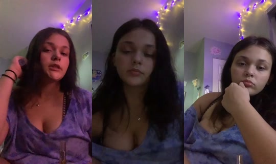 2071947344054009857's Stream - Aug 26, 2026, 8:14 PM