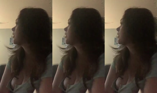 2071947344054009857's Stream - Aug 28, 2026, 8:22 PM