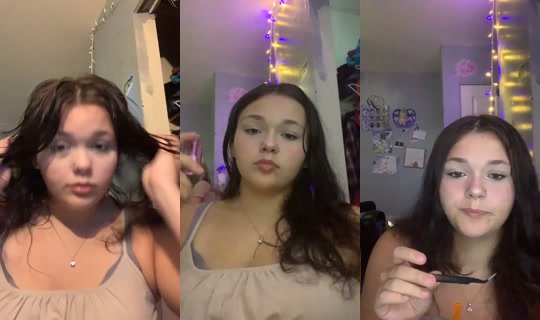 2071947344054009857's Stream - Aug 29, 2026, 1:44 PM
