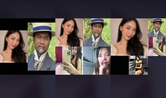 2071973705222006785's Stream - Sep 7, 2026, 7:36 AM