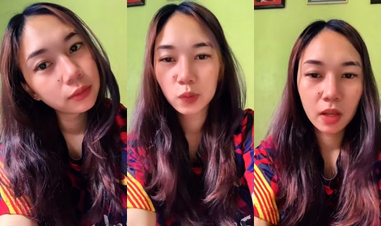 2071973705222006785's Stream - Sep 8, 2026, 4:08 AM