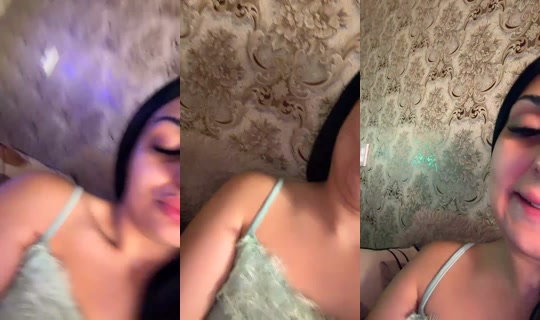 بث 2072045474410735617 - 9 سبتمبر 2026، 9:38 ص