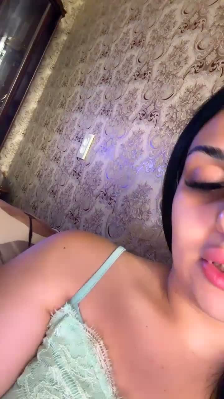 2072045474410735617