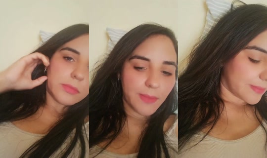 2072050888883506177's Stream - Jul 31, 2026, 3:45 PM