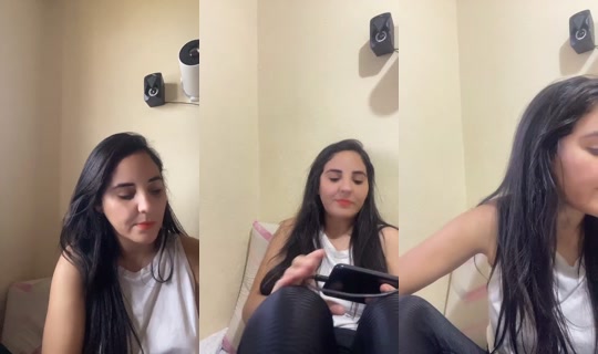 Stream di 2072050888883506177 - 9 ago 2026, 19:08
