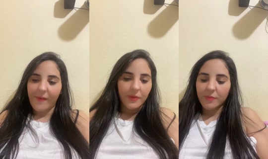 Stream di 2072050888883506177 - 9 ago 2026, 20:28