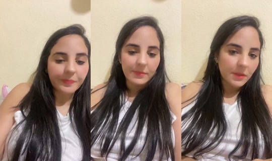 Stream di 2072050888883506177 - 9 ago 2026, 21:06