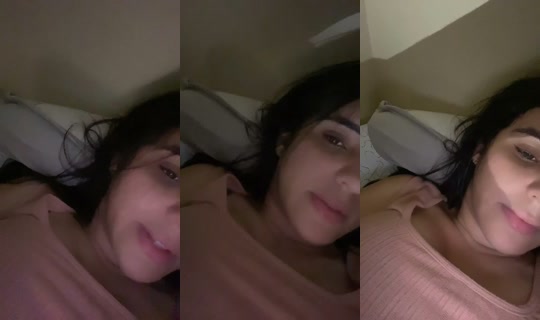 Stream di 2072050888883506177 - 10 ago 2026, 2:22