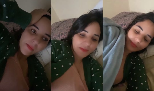 Stream 2072050888883506177 - 10 Agu 2026, 10.16