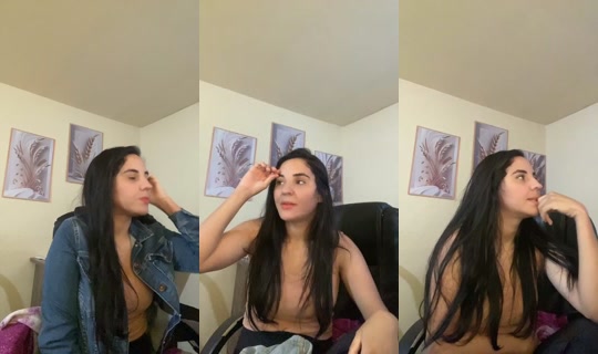 Stream 2072050888883506177 - 10 Agu 2026, 13.50
