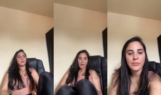 2072050888883506177's Stream - Aug 10, 2026, 4:40 PM