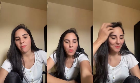 2072050888883506177's Stream - Aug 10, 2026, 6:42 PM