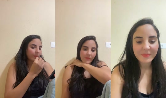 2072050888883506177's Stream - Aug 10, 2026, 9:50 PM