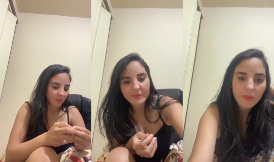 2072050888883506177's Stream - Aug 10, 2026, 11:50 PM
