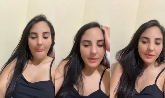 2072050888883506177's Stream - Aug 11, 2026, 3:50 AM