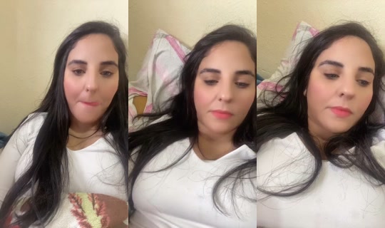 2072050888883506177's Stream - Aug 12, 2026, 2:22 PM