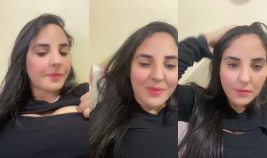 2072050888883506177's Stream - Aug 12, 2026, 7:22 PM