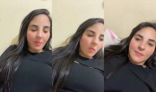2072050888883506177's Stream - Aug 12, 2026, 9:14 PM