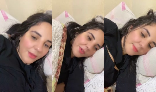2072050888883506177's Stream - Aug 12, 2026, 10:14 PM