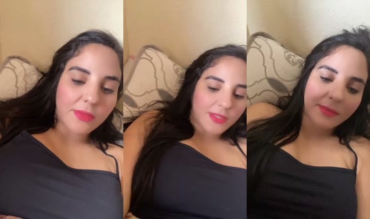 2072050888883506177's Stream - Aug 13, 2026, 5:34 PM