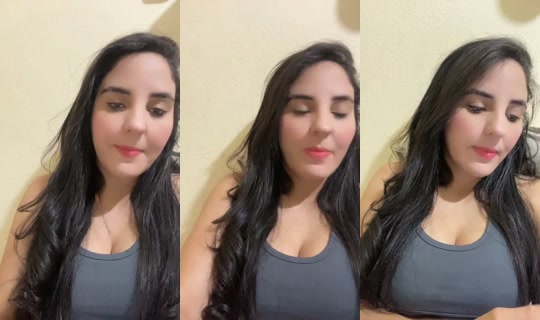 2072050888883506177 Direkam pada 13 Agu 2026, 23.16