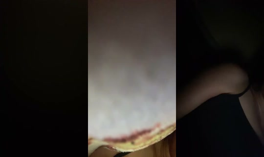 2072050888883506177's Stream - Aug 15, 2026, 2:40 AM