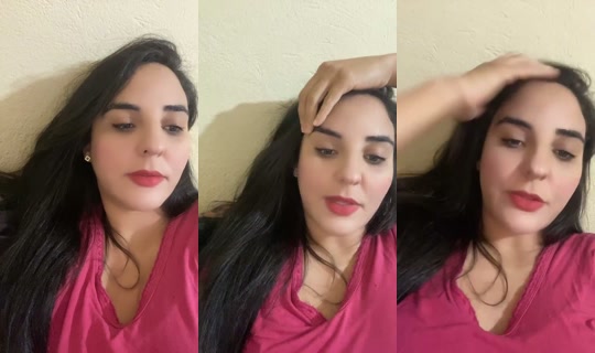 2072050888883506177's Stream - Aug 15, 2026, 9:46 PM