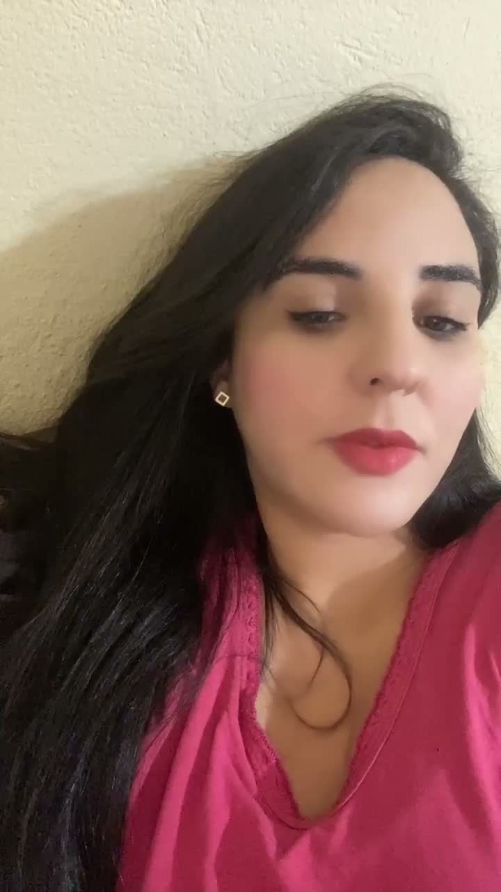 2072050888883506177