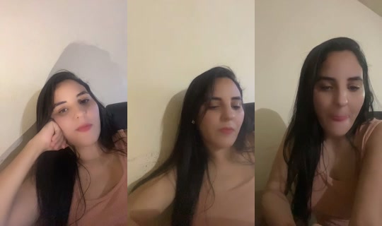2072050888883506177's Stream - Aug 21, 2026, 11:14 PM