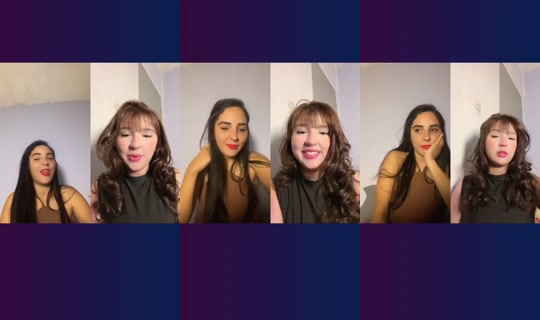 Stream de 2072050888883506177 – 24 août 2026, 17:49
