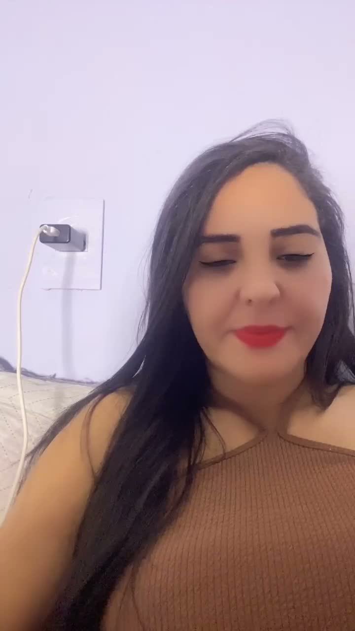 2072050888883506177