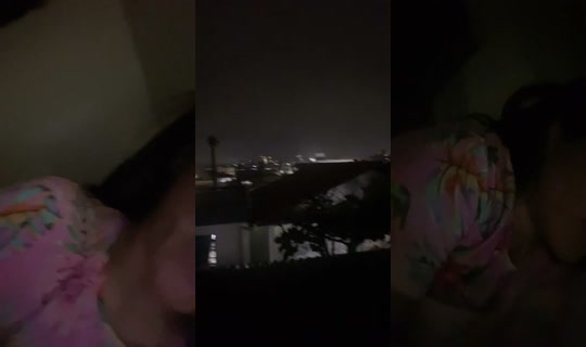 2072050888883506177's Stream - Sep 21, 2026, 11:04 PM