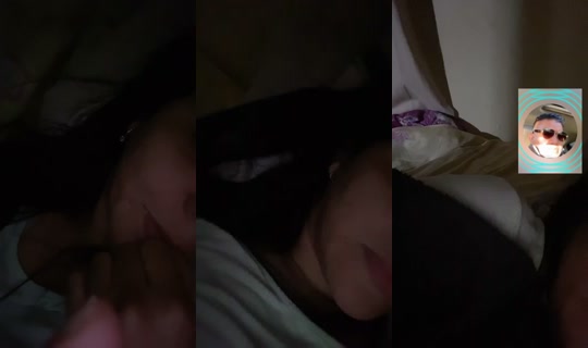 2072050888883506177's Stream - Sep 22, 2026, 10:40 PM