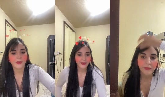 2072050888883506177's Stream - Oct 6, 2026, 8:31 PM