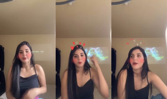 2072050888883506177's Stream - Oct 7, 2026, 6:36 PM