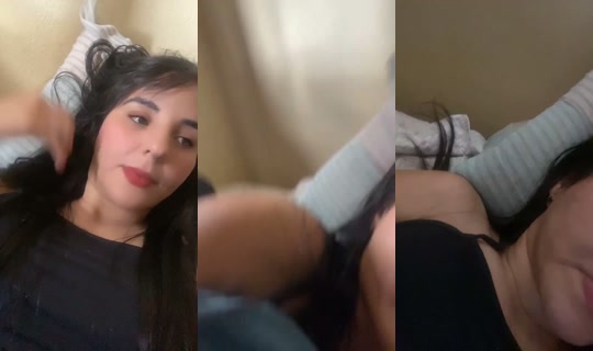 2072050888883506177's Stream - Oct 7, 2026, 7:28 PM