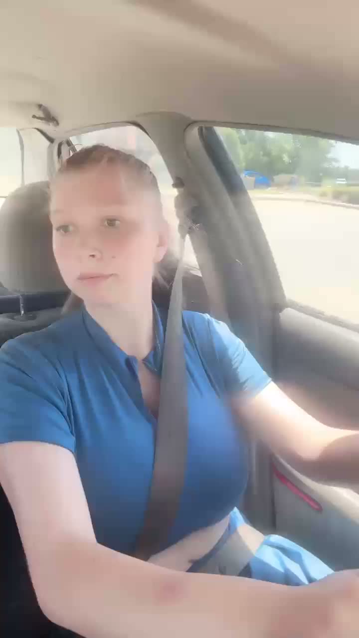 2072323759274071041